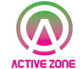 Activezone